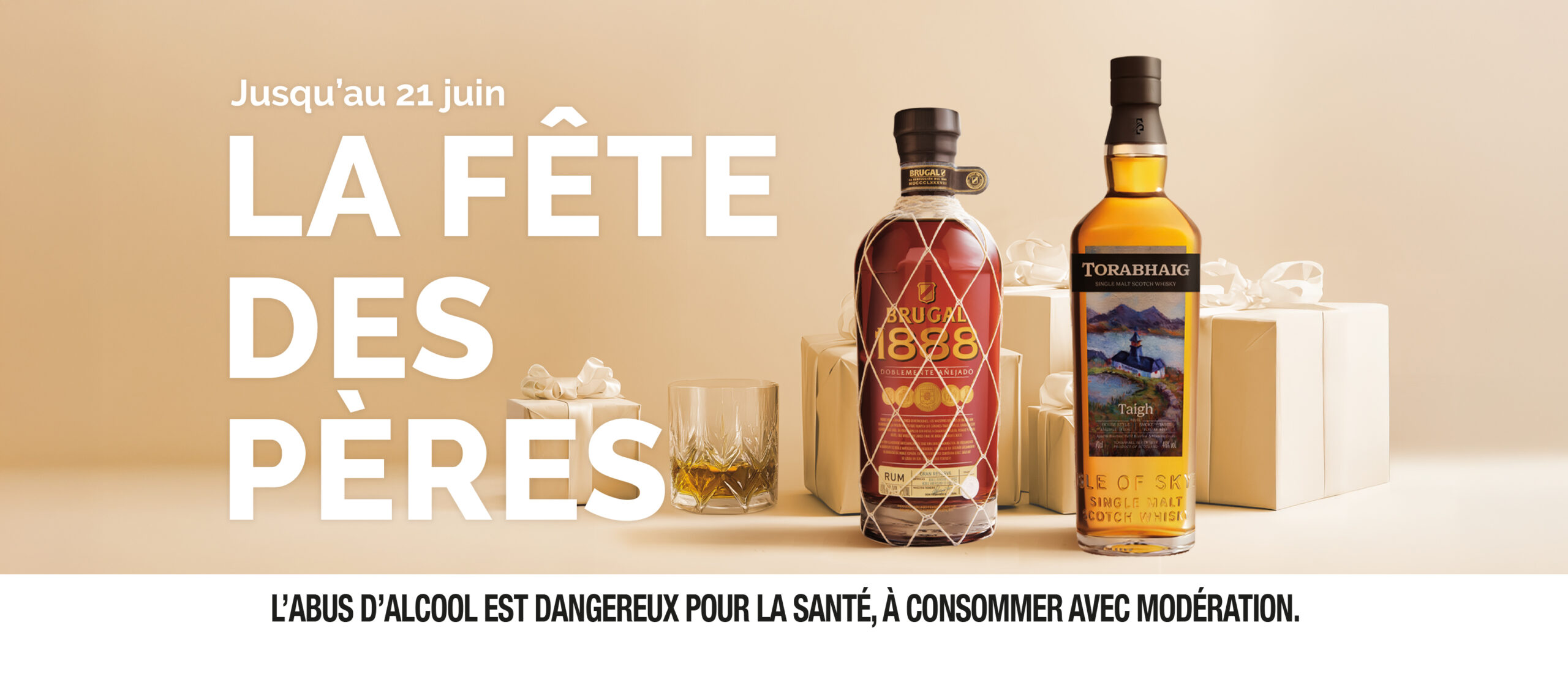bannière accueil
