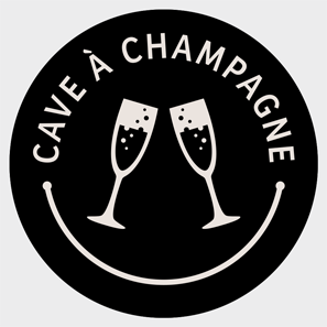 cave-champagne