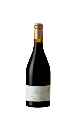 Igp Aude Rouge Domaine De L Aigle Pinot Noir 2019 75cl