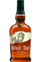 Bourbon Usa Kentucky 90 Proof Buffalo Trace 45% 70cl