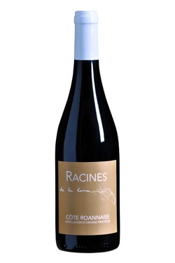 Cote Roannaise Les Racines De La Loire 2021 75cl