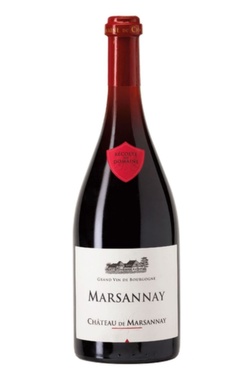 Aop Marsannay Chateau De Marsannay 2020