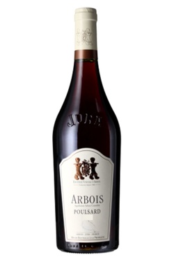 Aop Arbois Poulsard 2020