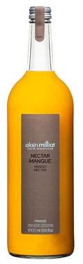 Alain Milliat Nectar De Mangue 1l