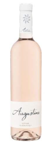 IGP VAR ROSE AUGUSTINE 2022 BIO 75CL