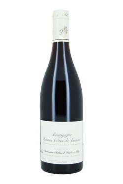 Magnum Dom Billard Bourgogne Hautes Cotes De Beaune 2022