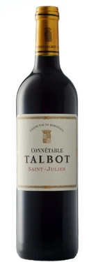 Magnum Saint Julien Connetable Du Chateau Talbot 2019