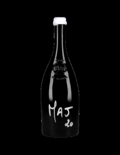 AOP POUILLY FUME MAJORUM MICHEL REDDE 2023 75CL