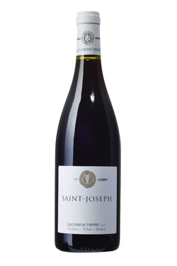 Magnum Aop St Joseph Rouge Vins De Vienne 2022