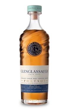 Whisky Ecosse Glenglassaugh Single Malt Portsoy 49.1% 70cl