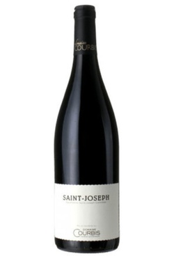 Aop Magnum St Joseph Rouge Domaine Courbis 2023