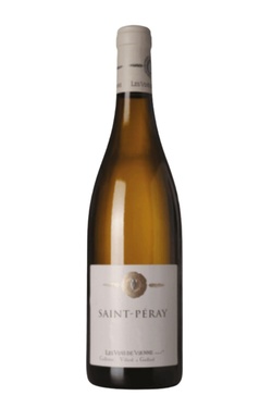 Aop Saint Peray Vins De Vienne 2023