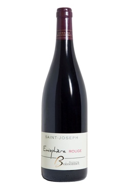 Aop St Joseph Rouge Emisphere Domaine Boissonnet 2023