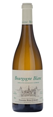 Aop Bourgogne Blanc Remi Jobard 2022 75cl