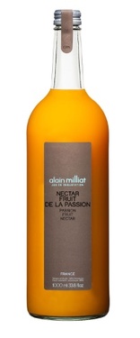 Alain Milliat Nectar Fruit De La Passion 1l