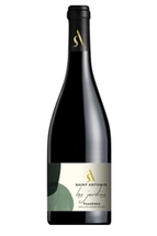 Aop Faugeres Jardins Domaine Saint Antonin 2023 Bio