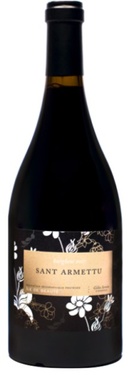 Igp Ile De Beaute Rouge Burghese Domaine Sant Armettu 2023 75 Cl