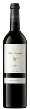Espagne Doc Priorat Les Terrasses Alvaro Palacios 2021 75cl