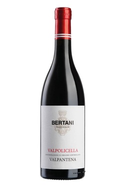 Doc Italie Valpolicella Bertani 2024