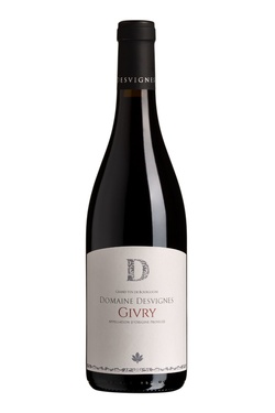 Aop Givry Rge Desvignes 2023