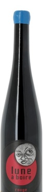 Aop Alsace Riesling Lune A Boire Rouge Domaine  Kreydenweiss 2022 75cl Bio