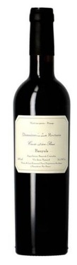 Aop Banyuls Leon Parce Domaine De La Rectorie 2023