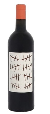 Vin De France Rouge Les Nouveaux Etats D Ame Domaine Mas Jullien 2024 75cl