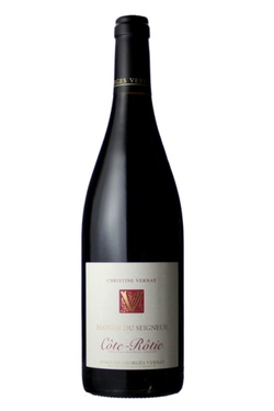 Magnum Aop Cote Rotie Blonde Du Seigneur Domaine Georges Vernay 2023