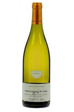 Aop Montagny Buissonnier 2023