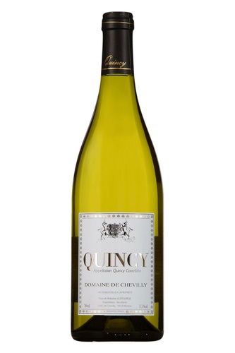 MG AOP QUINCY DOMAINE CHEVILLY 2024