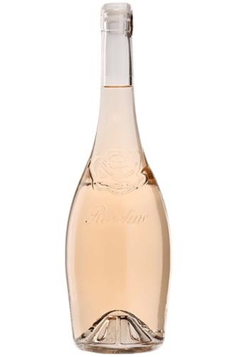 AOP COTES DE PROVENCE RSE PRESTIGE STE ROSELINE 2025 75CL