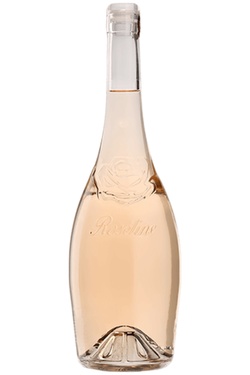 Aop Cotes De Provence Rse Prestige Ste Roseline 2025 75cl