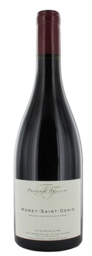 Aop Morey Saint Denis Domaine Francois Feuillet 2018 75cl