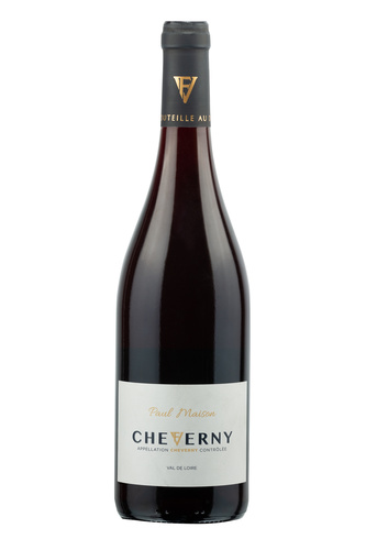 AOP CHEVERNY RGE DOMAINE MAISON 2024