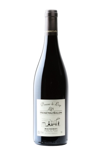 AOP MENETOU SALON RGE DOMAINE DE LOYE 2024