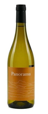 Igp Haute Vallee De L Aude Panorama Domaine Les Hautes Terres 2025 75cl Bio