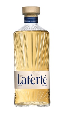 Whisky France Laferte Classique 41% 70cl