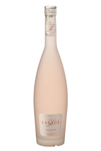 MAGNUM IGP COTES CATALANES RSE LAFAGE MIRAFLORS 2025