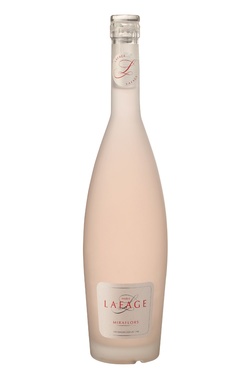 Magnum Igp Cotes Catalanes Rse Lafage Miraflors 2025