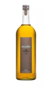 Alain Milliat Jus De Pomme Clair 1l