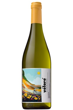 Aop Ventoux Blc Velore Artisans Vignerons 2025
