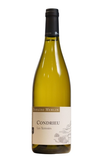AOP CONDRIEU DOMAINE MERLIN 2024