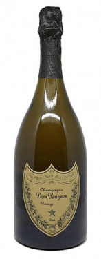 Aop Champagne Dom Perignon Millesime