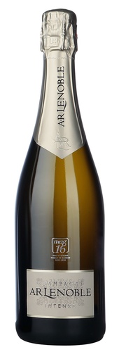 MAGNUM AOP CHAMPAGNE LENOBLE EXTRA BRUT V.