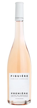 Aop Cotes De Provence Premiere Figuiere Rose 2024 75cl