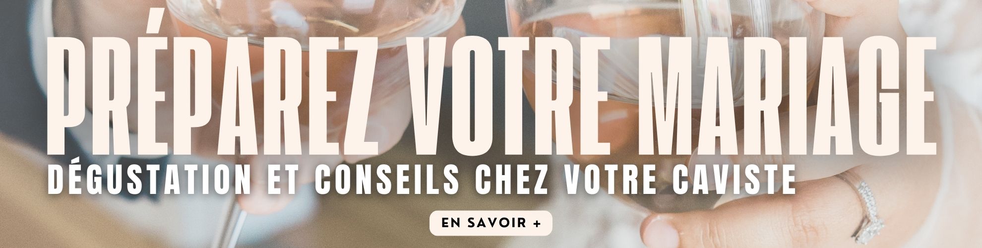 bannière accueil