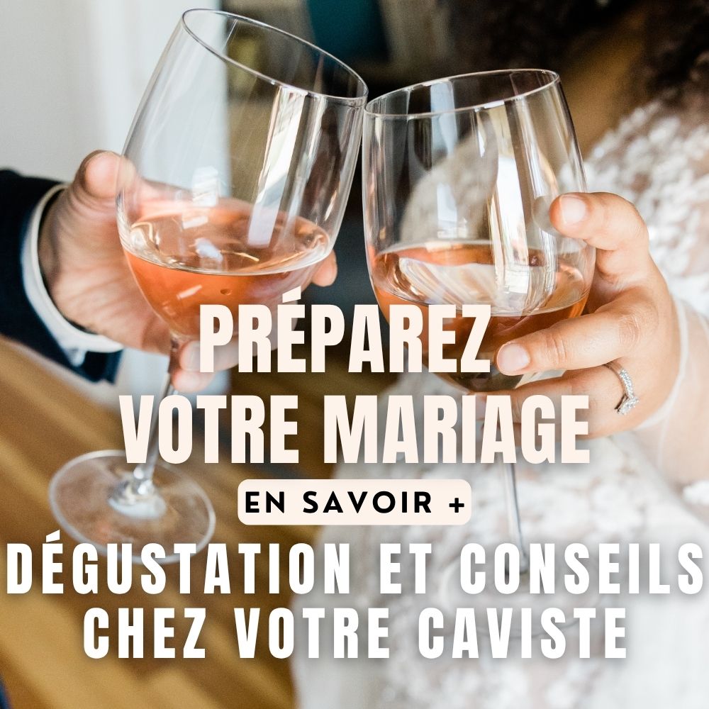 bannière accueil