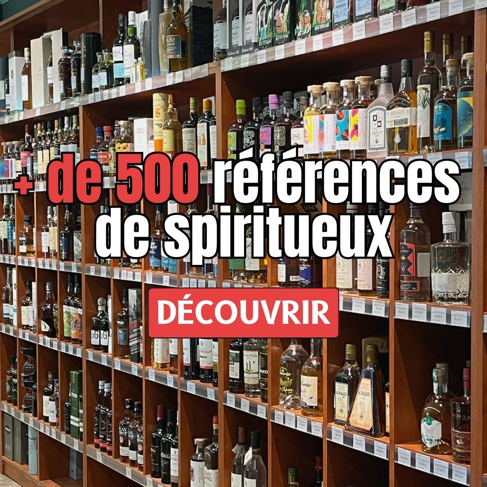 bannière accueil
