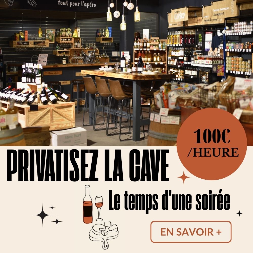 bannière accueil