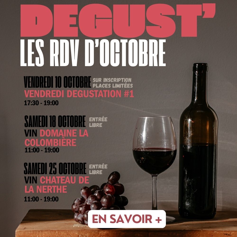 bannière accueil